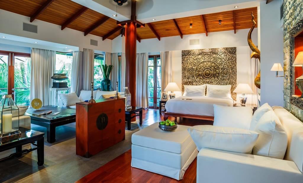 Property image - gallery 8