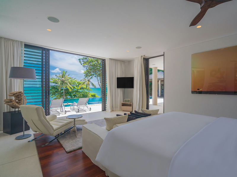 Property image - gallery 19