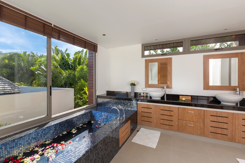 Property image - gallery 56