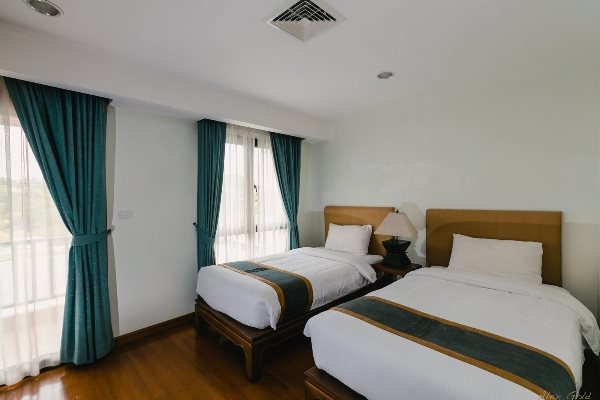 Property image - gallery 11