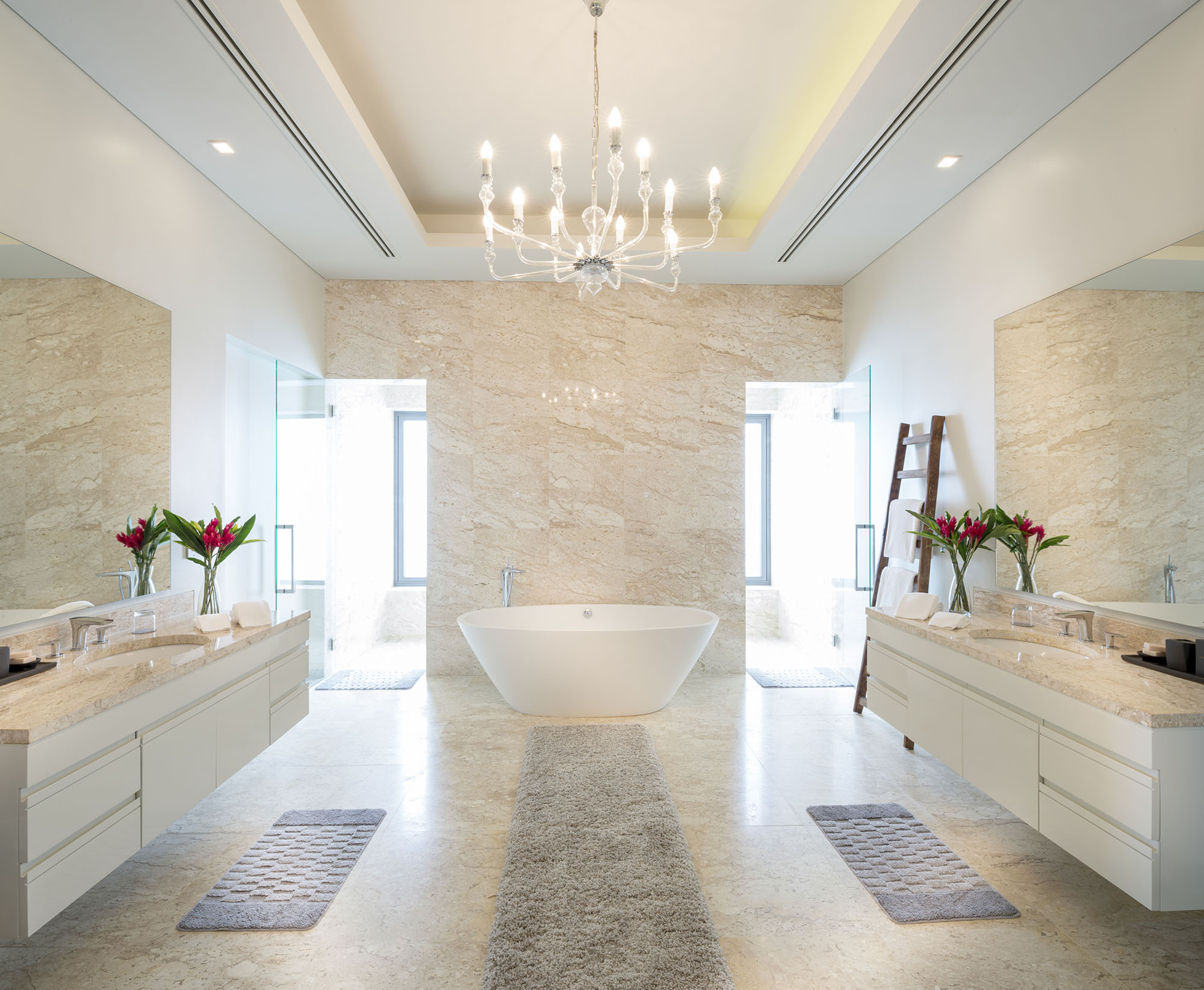 Property image - gallery 9