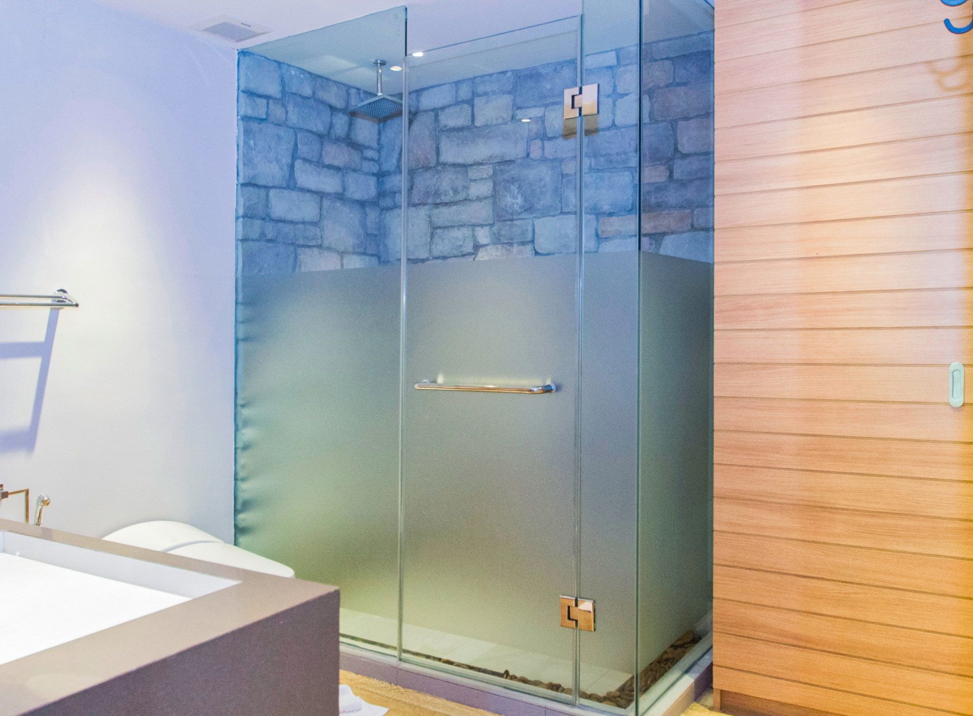 Property image - gallery 19