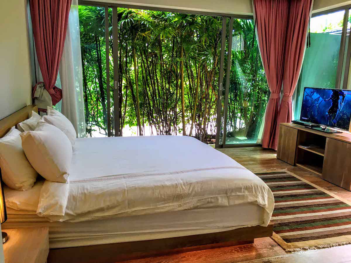 Property image - gallery 18