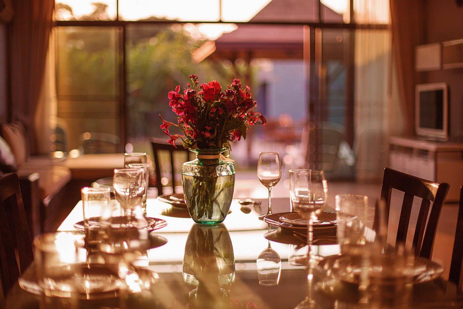 Property image - gallery 29