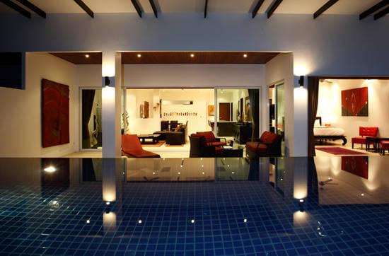 Property image - gallery 7