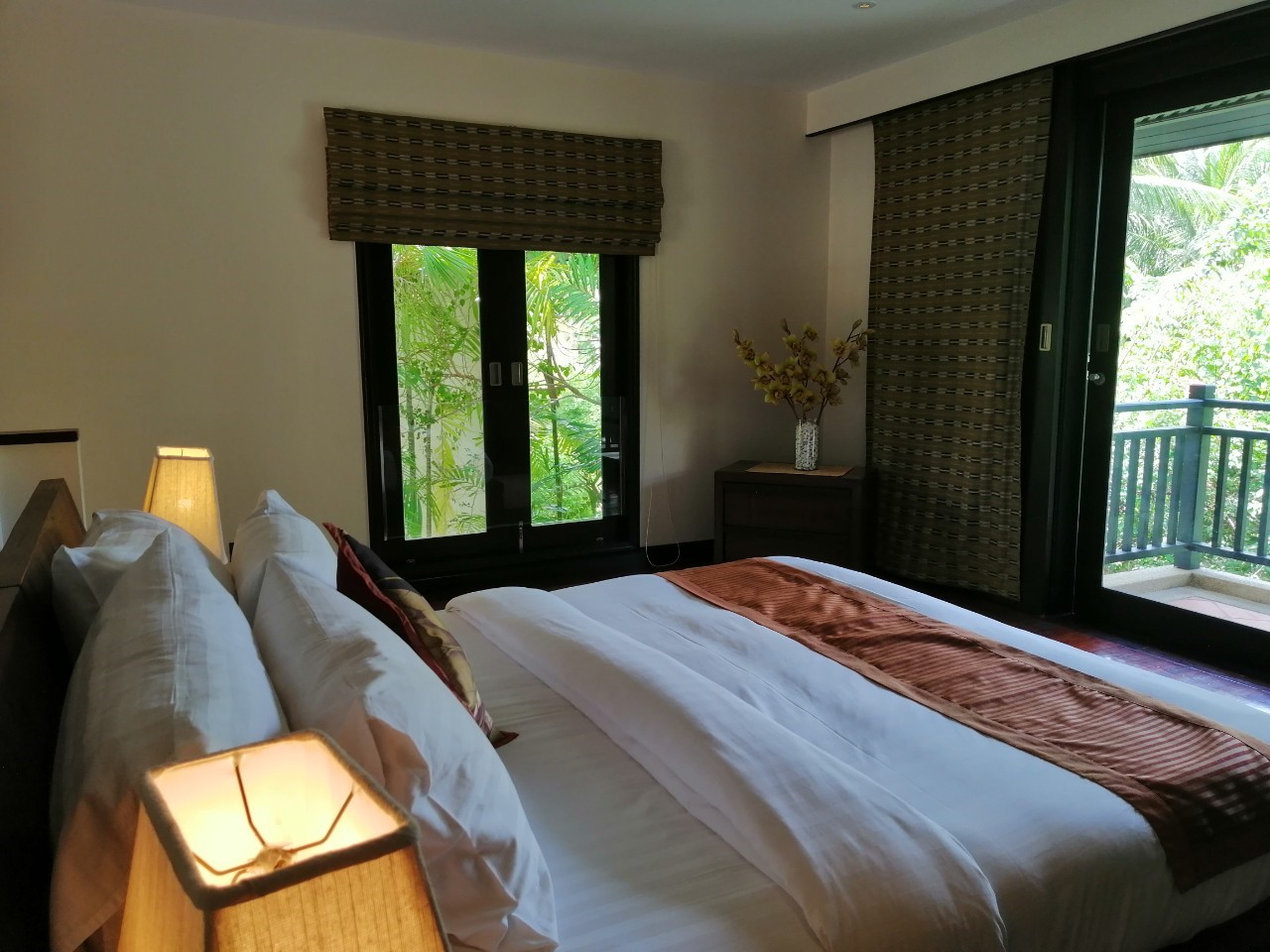 Property image - gallery 22