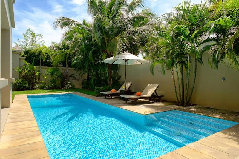 Property image - gallery 14