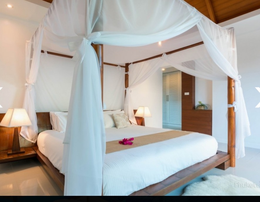 Property image - gallery 12