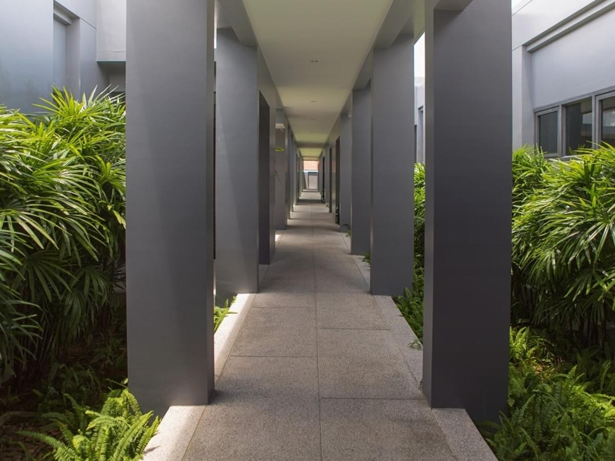 Property image - gallery 15