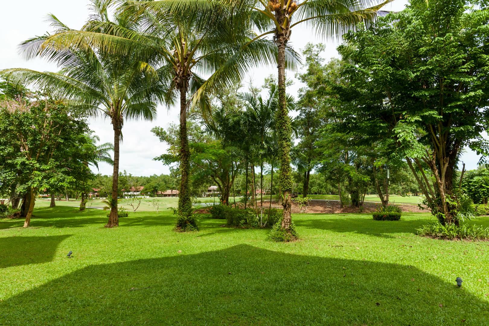 Property image - gallery 29