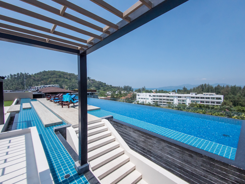 Property image - gallery 18