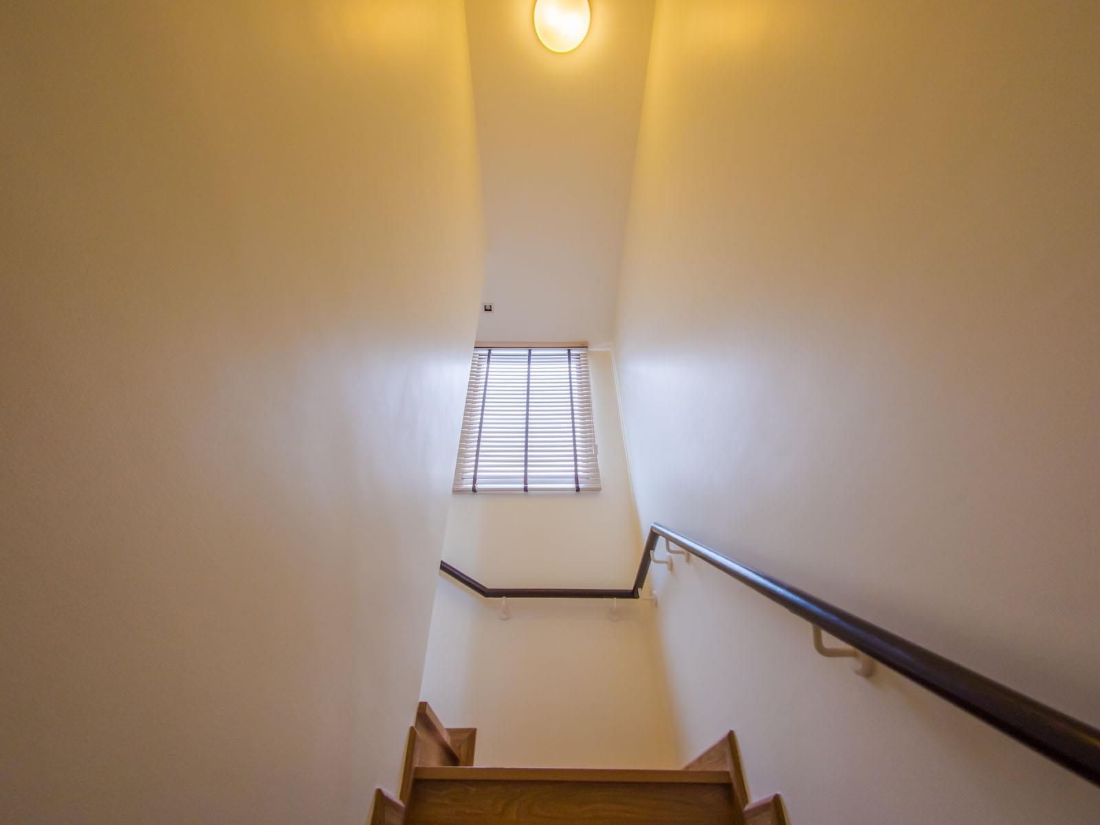 Property image - gallery 18