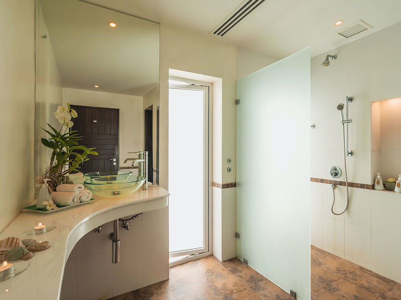 Property image - gallery 36