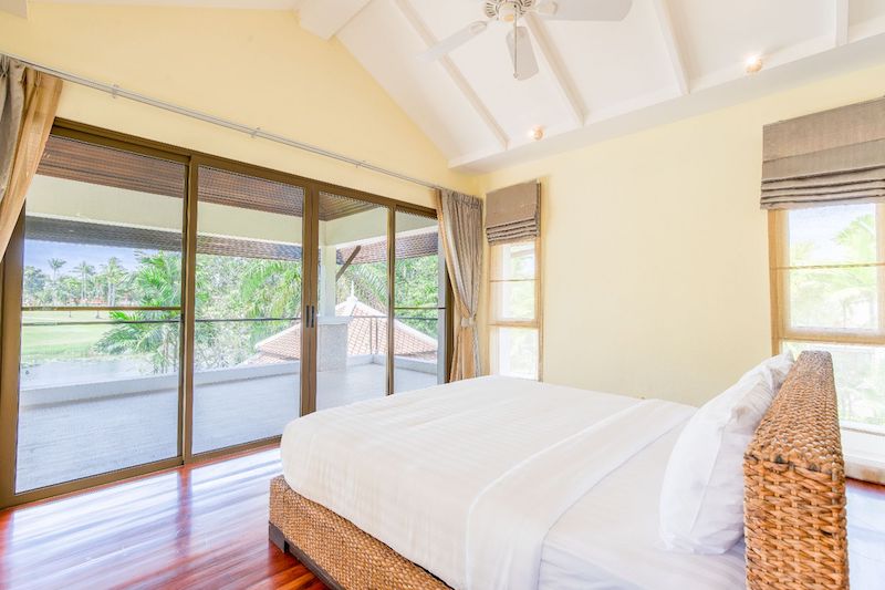 Property image - gallery 19