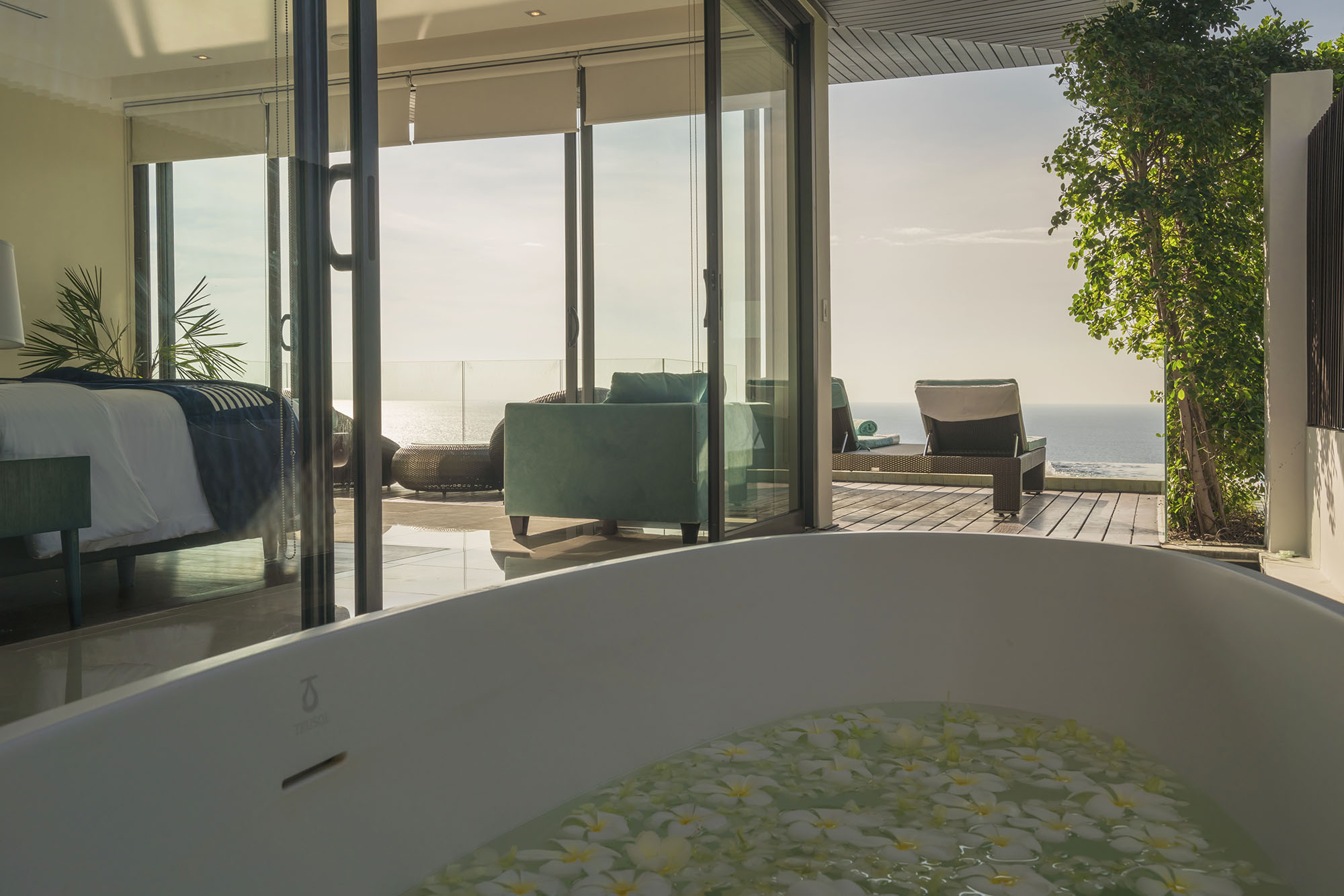 Property image - gallery 40