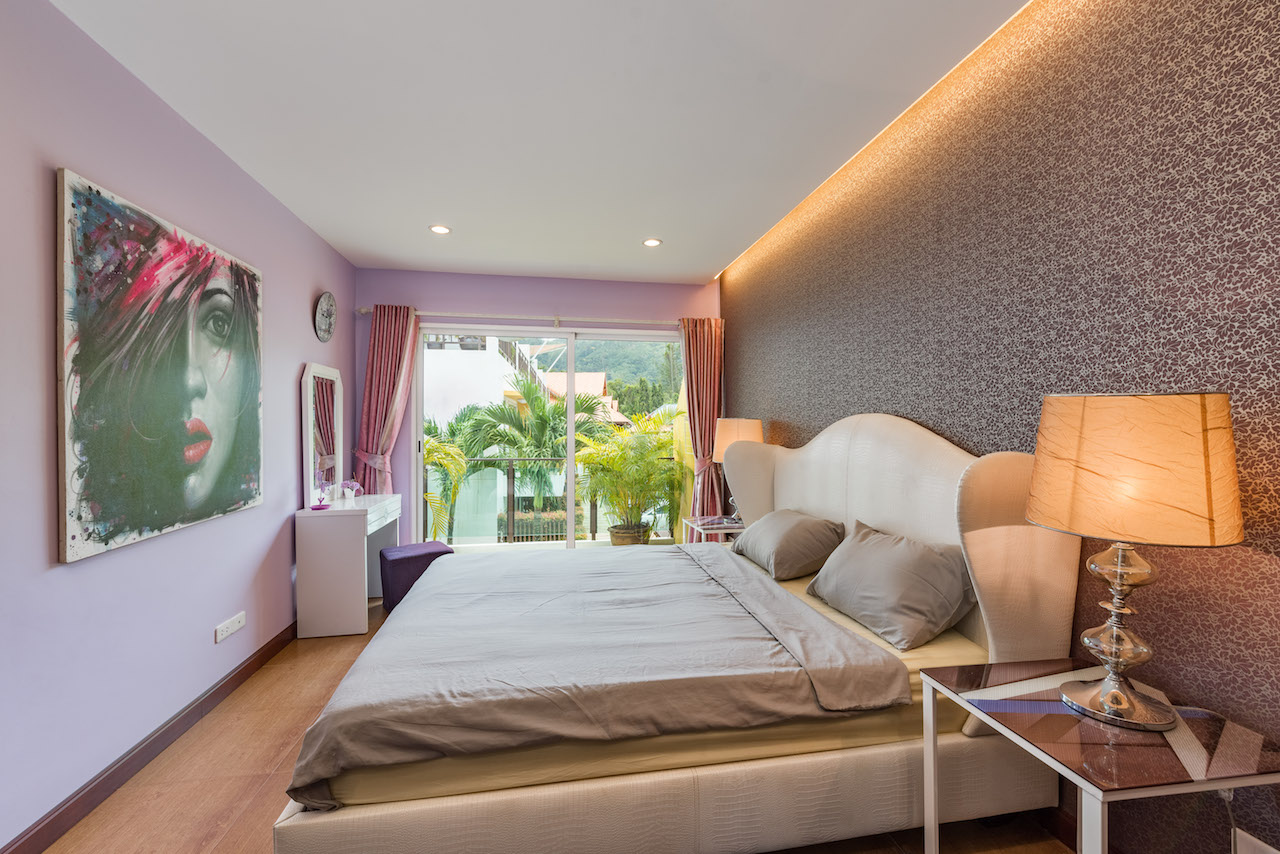 Property image - gallery 19