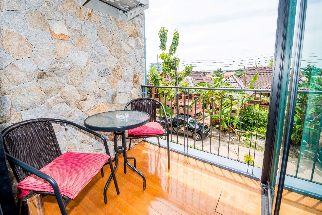 Property image - gallery 11