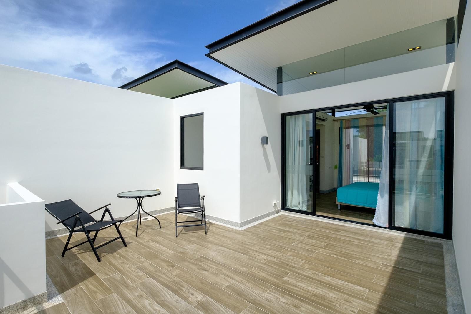 Property image - gallery 32