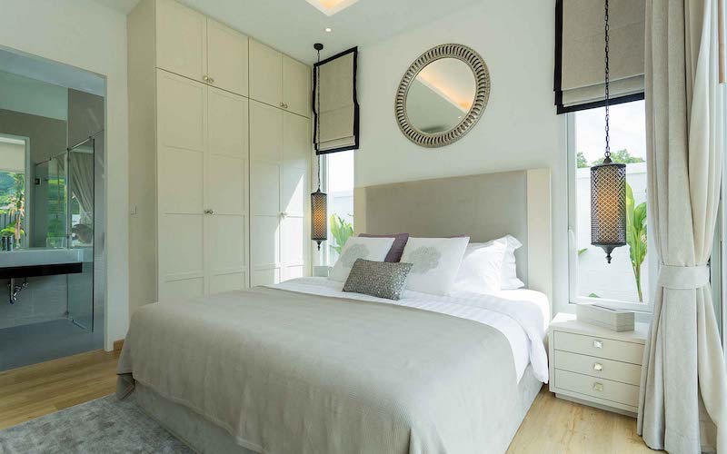 Property image - photo 3