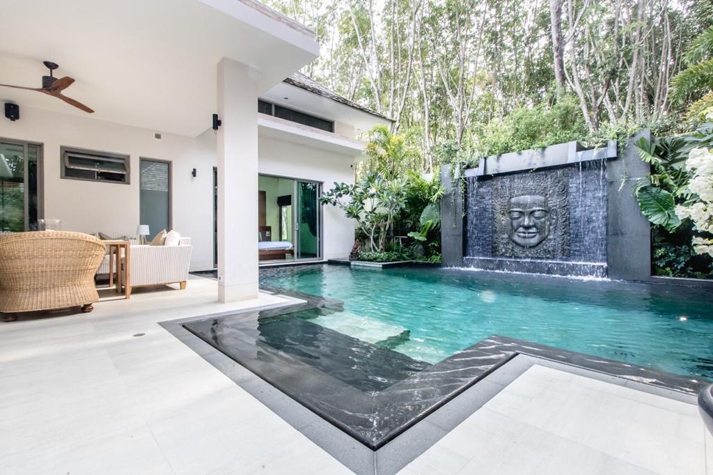 Property image - gallery 7