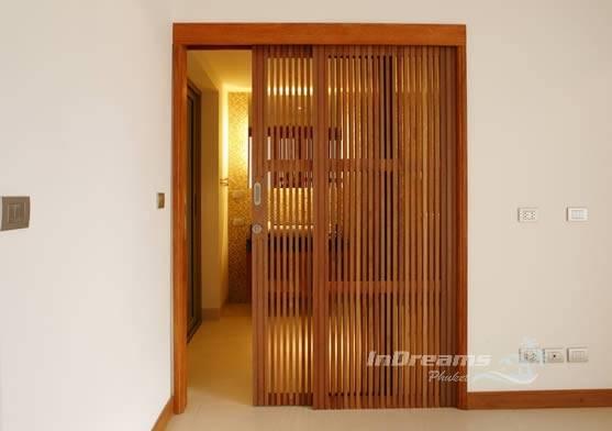 Property image - gallery 15