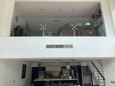 Property image - gallery 7