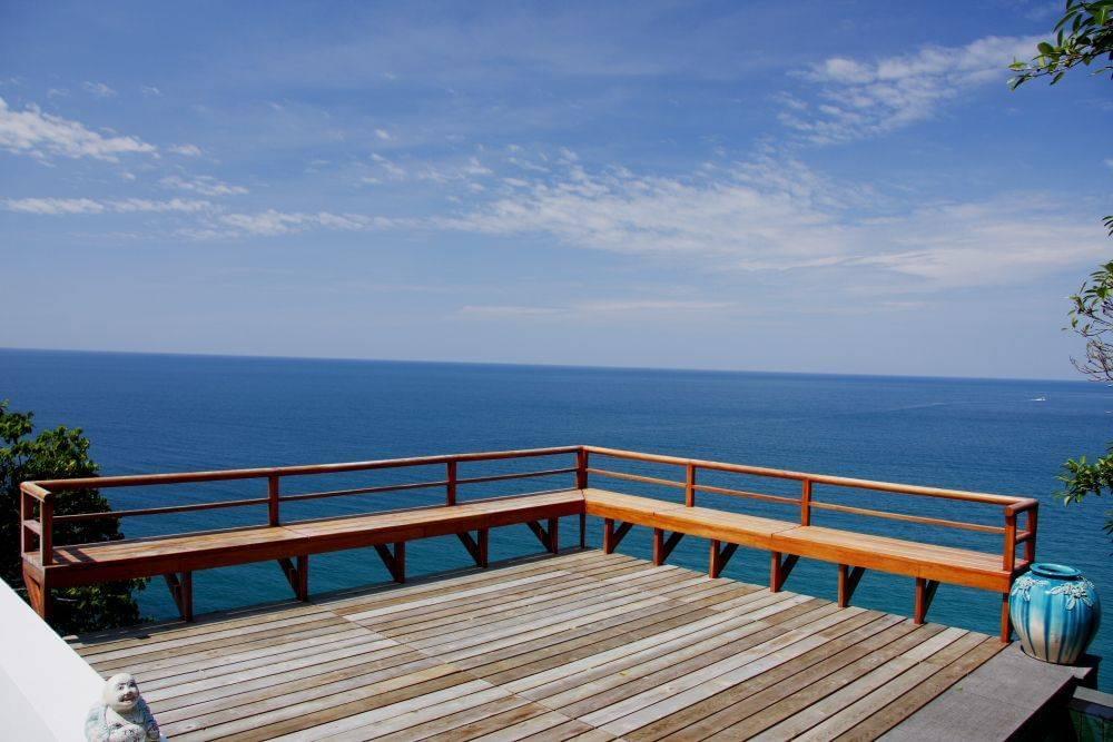 Property image - gallery 26