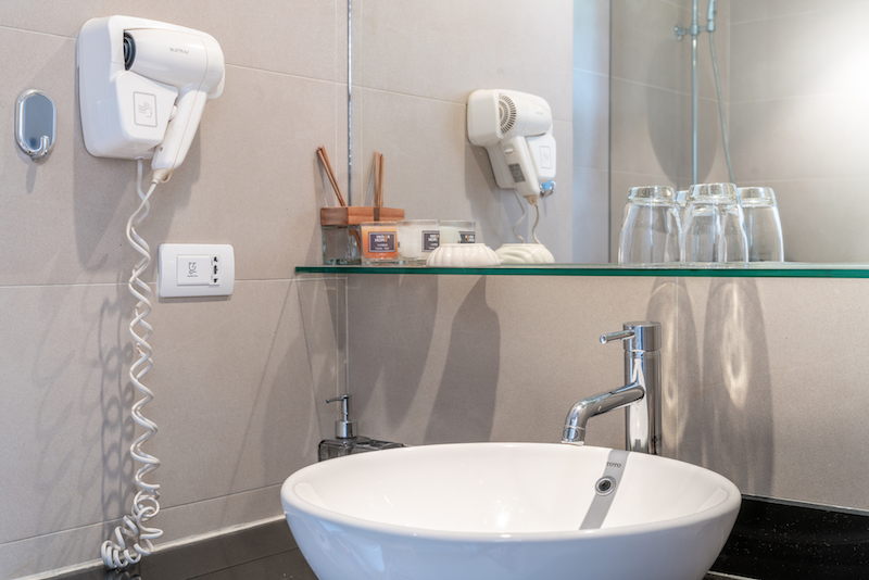 Property image - gallery 31