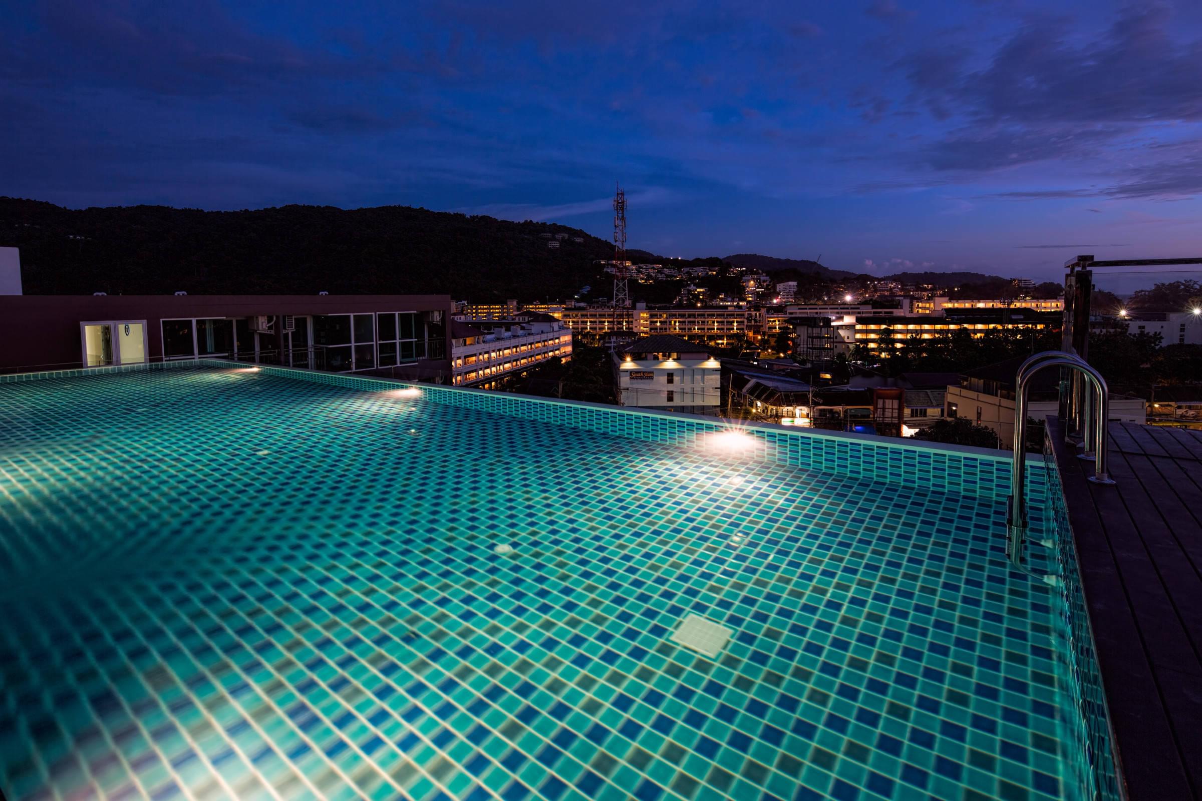 Property image - gallery 31