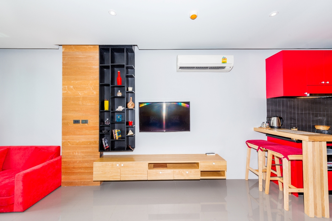 Property image - gallery 13