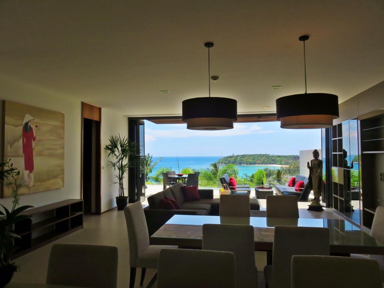 Property image - gallery 11