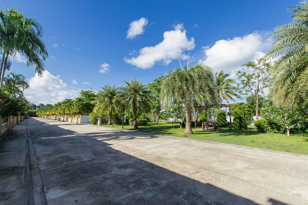 Property image - gallery 31