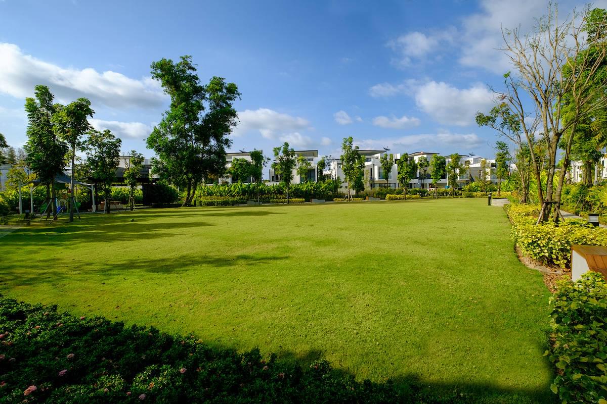 Property image - gallery 41