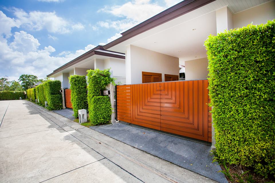 Property image - gallery 24