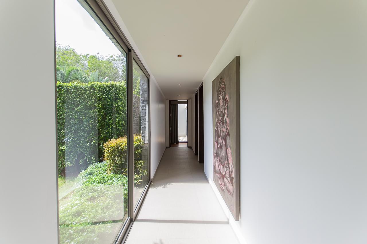 Property image - gallery 27