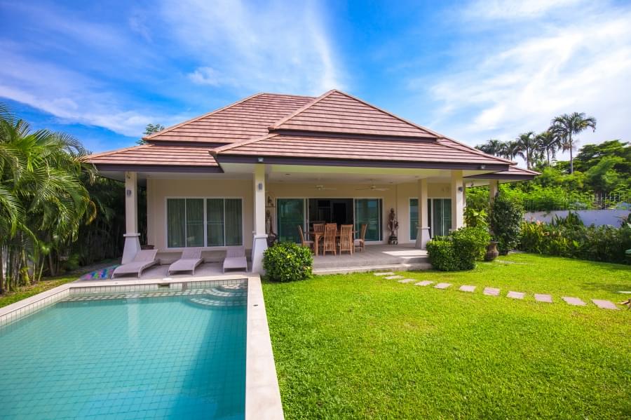 Property image - gallery 34