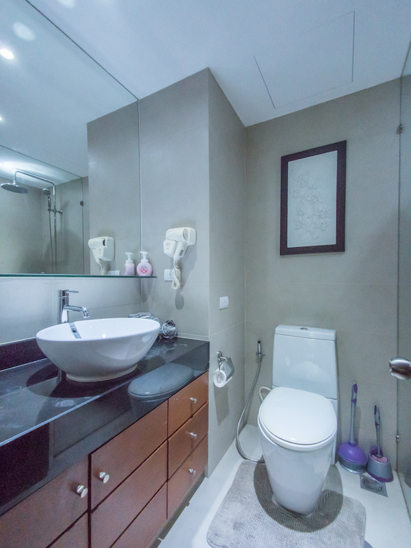 Property image - gallery 6