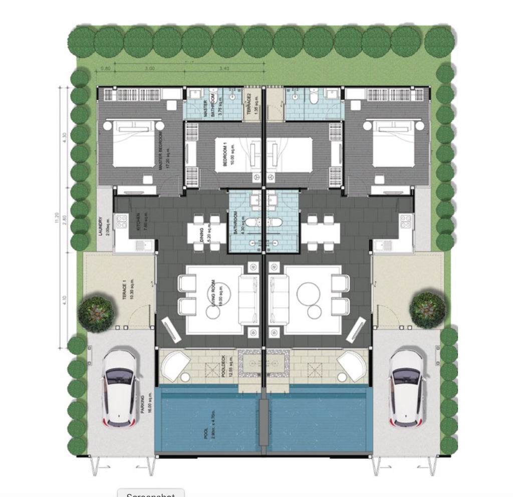 Property image - gallery 10