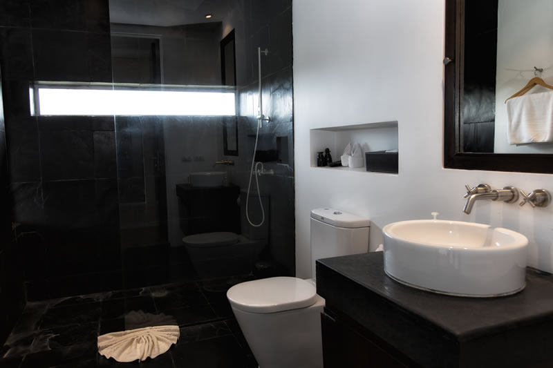 Property image - gallery 26