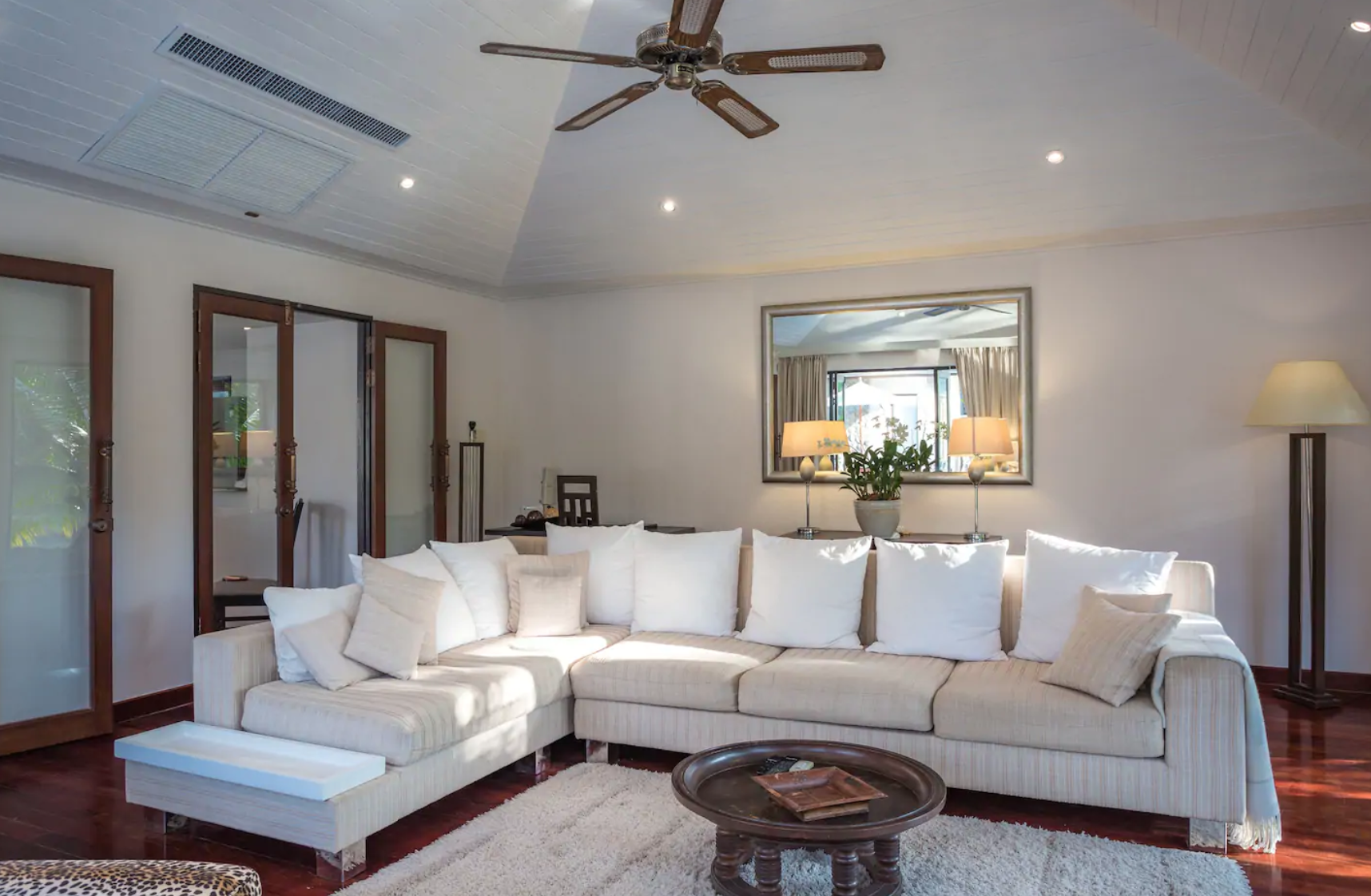 Property image - gallery 50