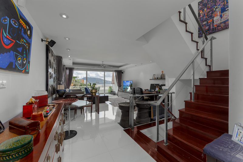 Property image - gallery 48