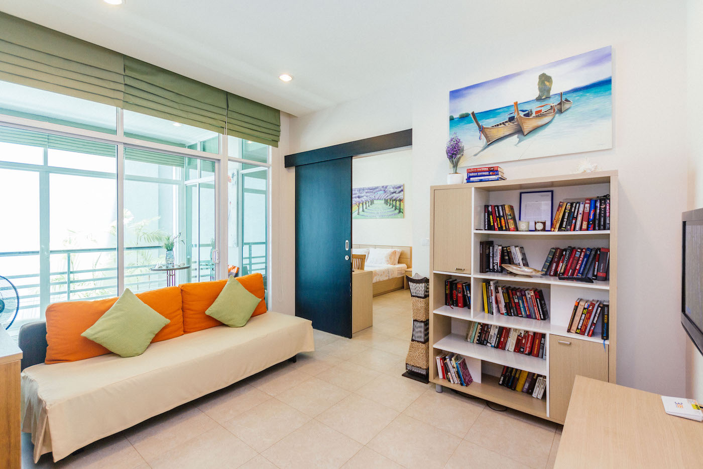 Property image - gallery 24