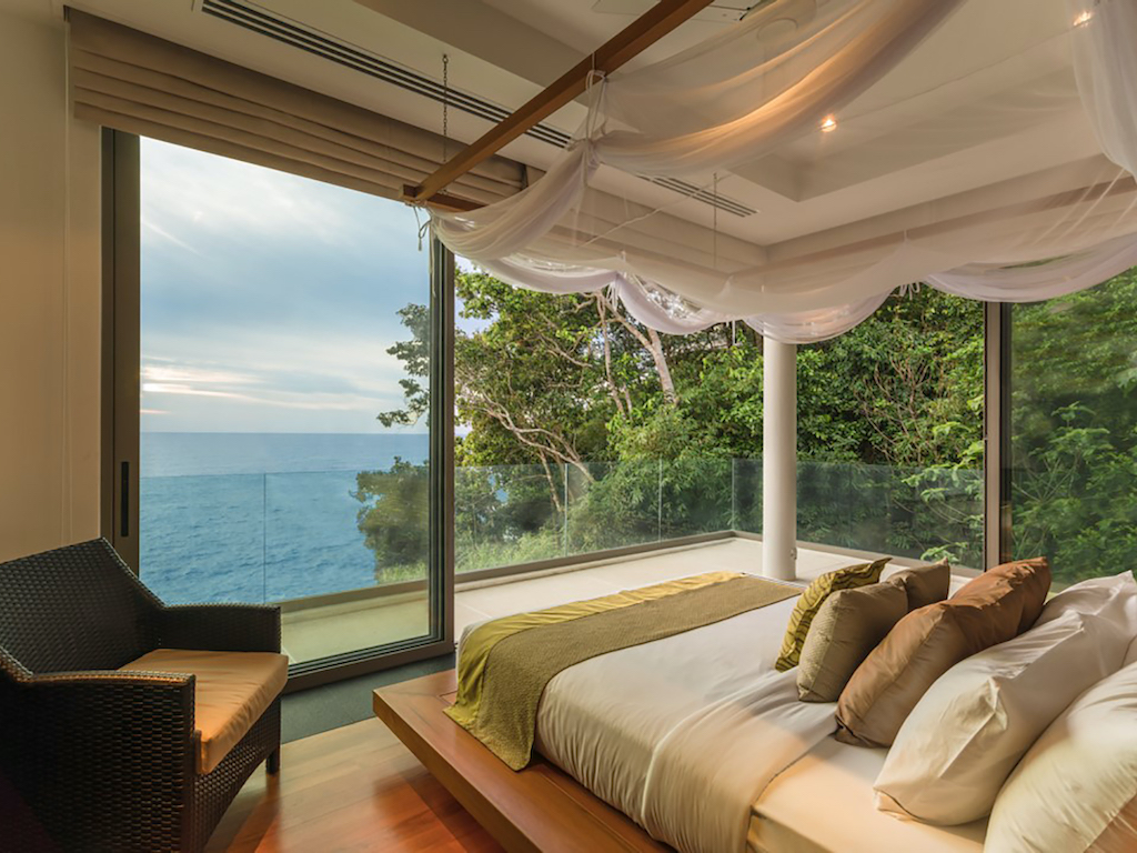 Property image - gallery 13