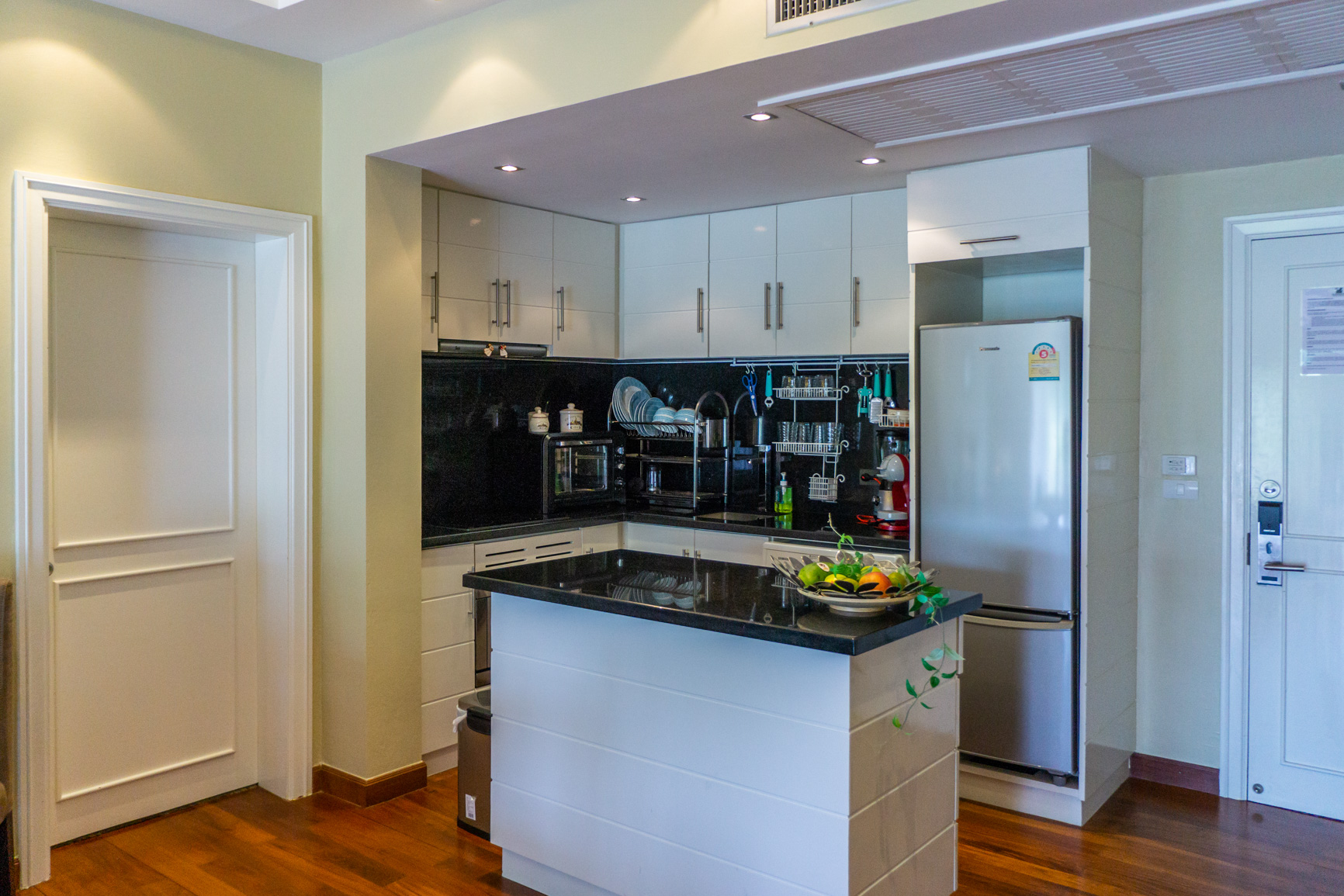 Property image - gallery 12