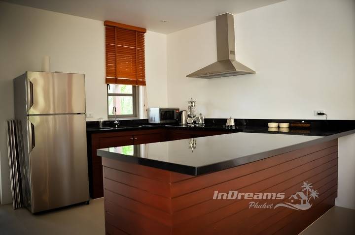 Property image - gallery 34