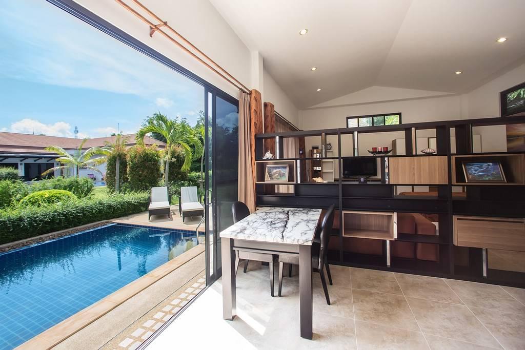 Property image - gallery 24