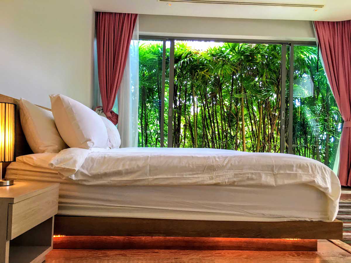 Property image - gallery 23