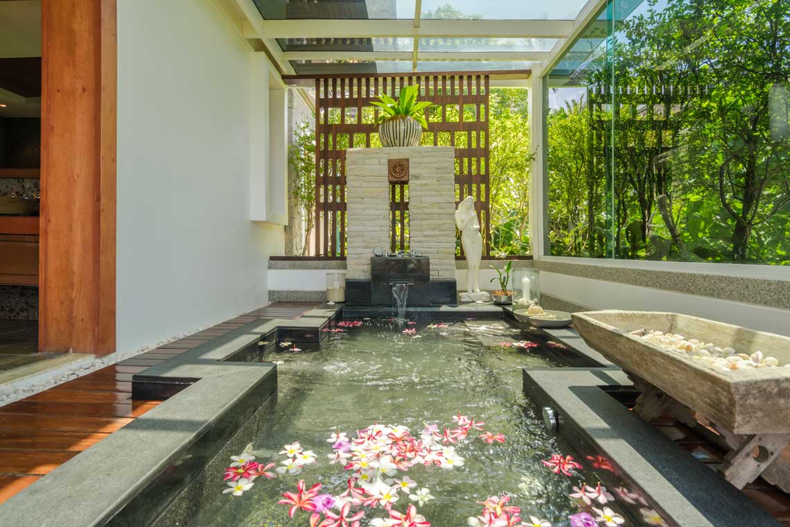 Property image - gallery 11