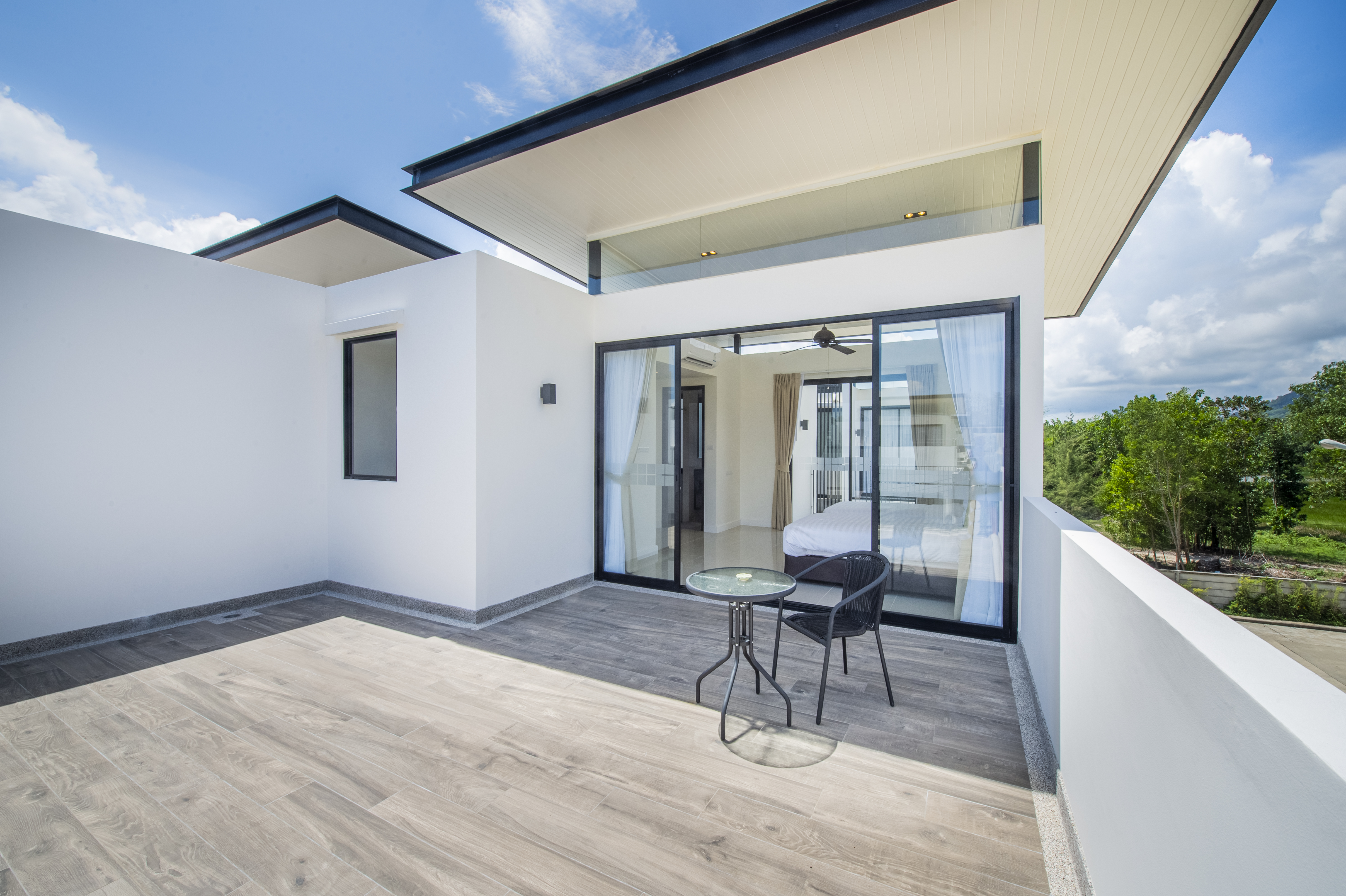 Property image - gallery 33