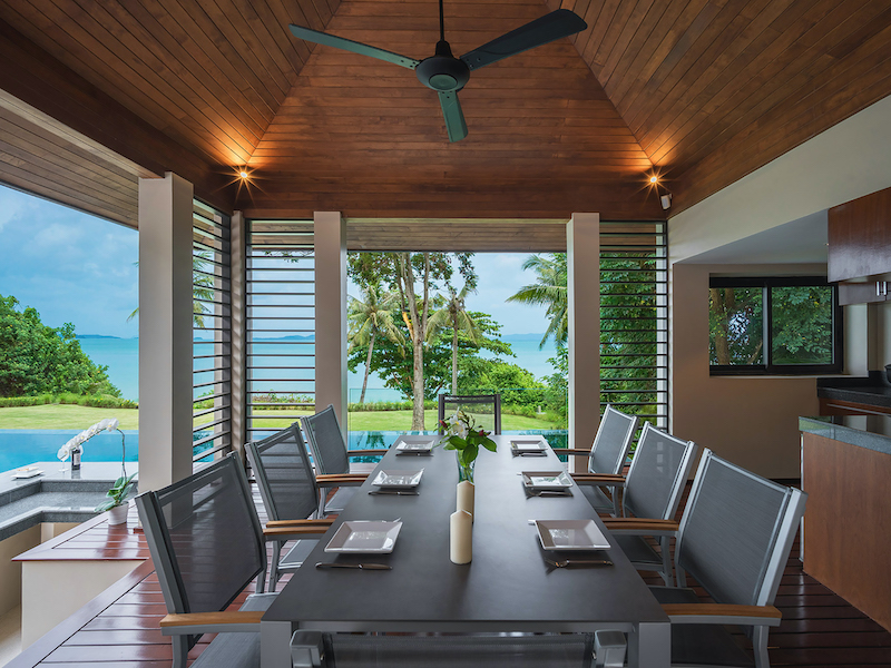 Property image - gallery 8